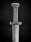 Sword of Calisto